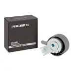 RIDEX Pingutusrull, Hammasrihm 308T0048