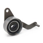 RIDEX Pingutusrull,  Hammasrihm 308T0053