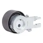 RIDEX Pingutusrull,  Hammasrihm 308T0054