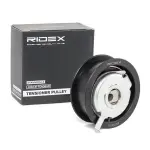 RIDEX 308T0078
