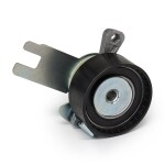 RIDEX Pingutusrull,  Hammasrihm 308T0099