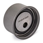 RIDEX Pingutusrull, Hammasrihm 308T0119