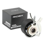 RIDEX Pingutusrull, Hammasrihm 308T0123