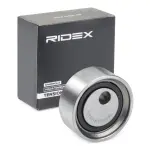 RIDEX Pingutusrull,  Hammasrihm 308T0148