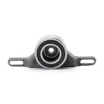 RIDEX Pingutusrull,  Hammasrihm 308T0184