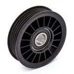RIDEX Pingutusrull,  soonrihm 310T0004