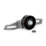 RIDEX Pingutusrull,  soonrihm 310T0007