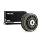 RIDEX Pingutusrull,  soonrihm 310T0008