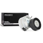 RIDEX Pingutusrull,  soonrihm 310T0016