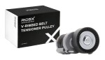 RIDEX Pingutusrull,  soonrihm 310T0017