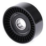 RIDEX Pingutusrull, soonrihm 310T0032