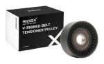 RIDEX Pingutusrull, soonrihm 310T0033