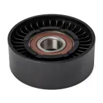 RIDEX Pingutusrull, soonrihm 310T0034