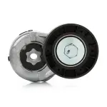 RIDEX Pingutusrull,  soonrihm 310T0035