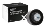 RIDEX Pingutusrull,  soonrihm 310T0036