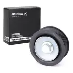 RIDEX Pingutusrull,  soonrihm 310T0038