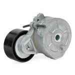 RIDEX Pingutusrull,  soonrihm 310T0039