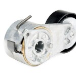 RIDEX Pingutusrull,  soonrihm 310T0045