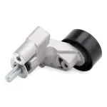 RIDEX Pingutusrull,  soonrihm 310T0048