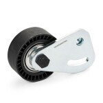 RIDEX Pingutusrull, soonrihm 310T0050
