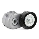 RIDEX Pingutusrull,  soonrihm 310T0053