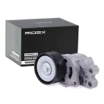 RIDEX Pingutusrull,  soonrihm 310T0056