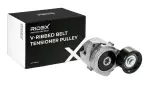 RIDEX Pingutusrull,  soonrihm 310T0060