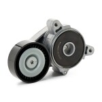 RIDEX Pingutusrull,  soonrihm 310T0061