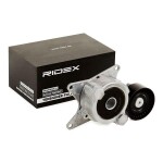 RIDEX Pingutusrull, soonrihm 310T0074