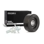 RIDEX Pingutusrull,  soonrihm 310T0083