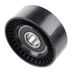 RIDEX Pingutusrull,  soonrihm 310T0090