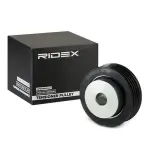 RIDEX Pingutusrull,  soonrihm 310T0094