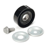 RIDEX Pingutusrull, soonrihm 310T0096