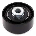 RIDEX Pingutusrull,  soonrihm 310T0099