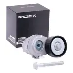 RIDEX Pingutusrull,  soonrihm 310T0103