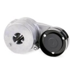 RIDEX Pingutusrull,  soonrihm 310T0112