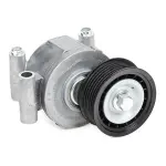 RIDEX Pingutusrull,  soonrihm 310T0118