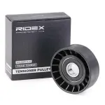 RIDEX Pingutusrull,  soonrihm 310T0126