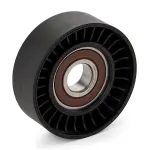 RIDEX Pingutusrull,  soonrihm 310T0129