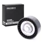 RIDEX Pingutusrull,  soonrihm 310T0153