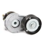 RIDEX Pingutusrull,  soonrihm 310T0154