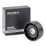 RIDEX Pingutusrull,  soonrihm 310T0155