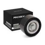 RIDEX Pingutusrull, soonrihm 310T0156