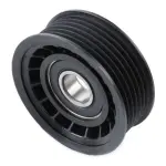 RIDEX Pingutusrull,  soonrihm 310T0159