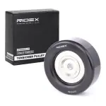RIDEX Pingutusrull,  soonrihm 310T0164