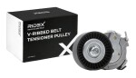 RIDEX Pingutusrull,  soonrihm 310T0165