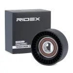 RIDEX Pingutusrull,  soonrihm 310T0166