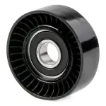 RIDEX Pingutusrull,  soonrihm 310T0168