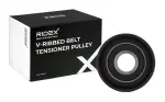 RIDEX Pingutusrull,  soonrihm 310T0175