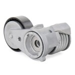 RIDEX Pingutusrull, soonrihm 310T0178